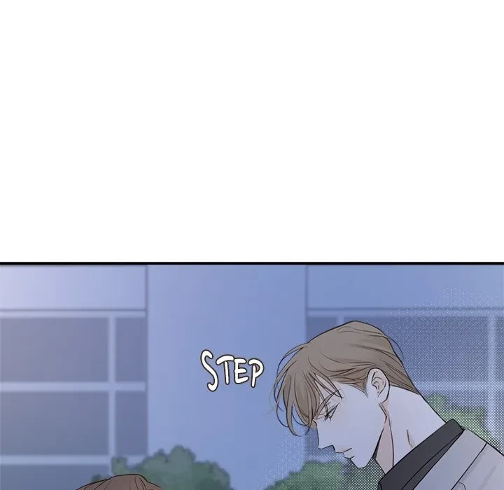 Chapter 44, page 39