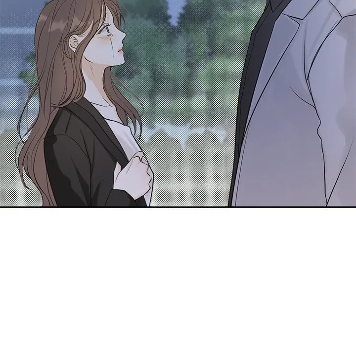 Chapter 44, page 40