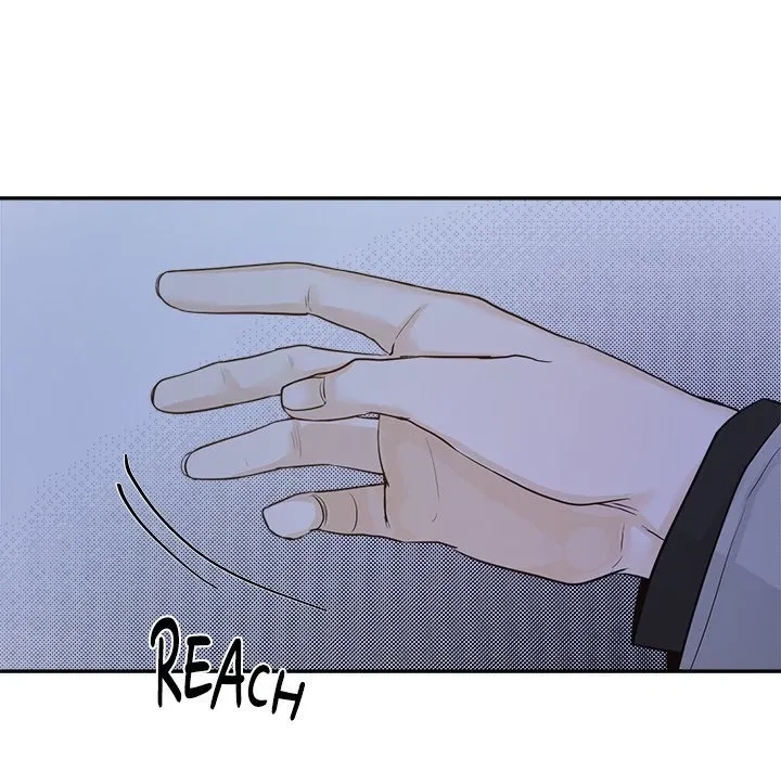 Chapter 44, page 41