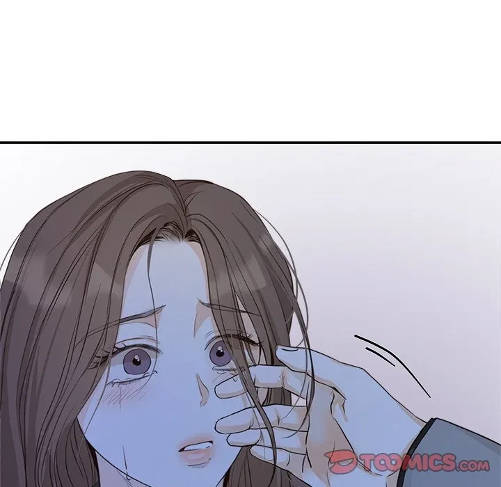 Chapter 44, page 42