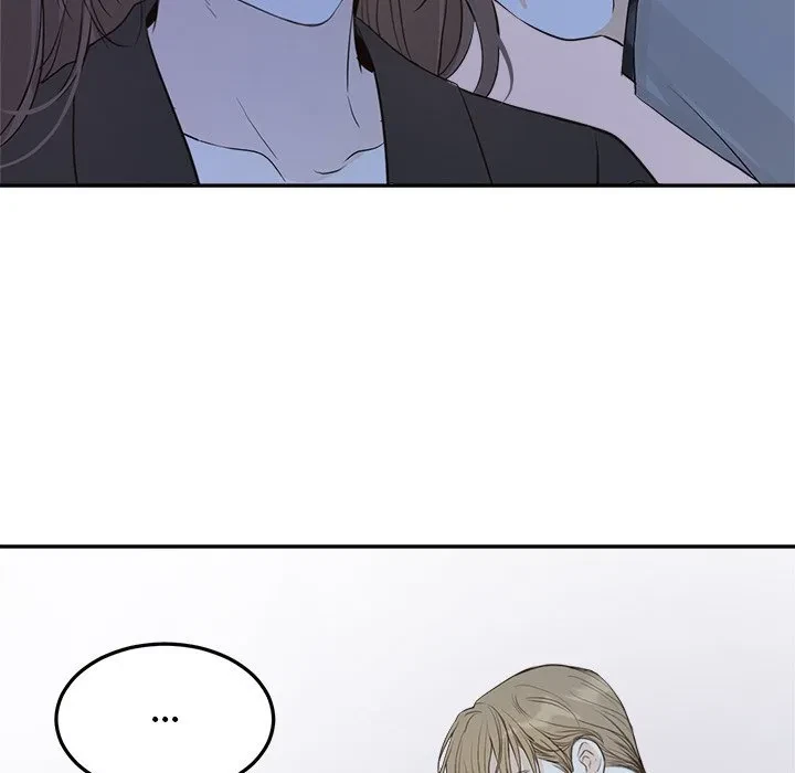 Chapter 44, page 43