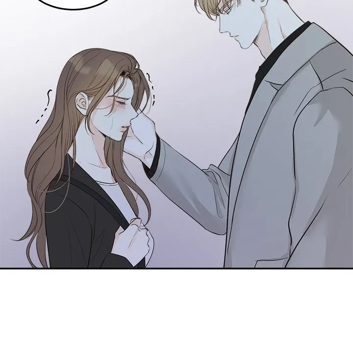 Chapter 44, page 44