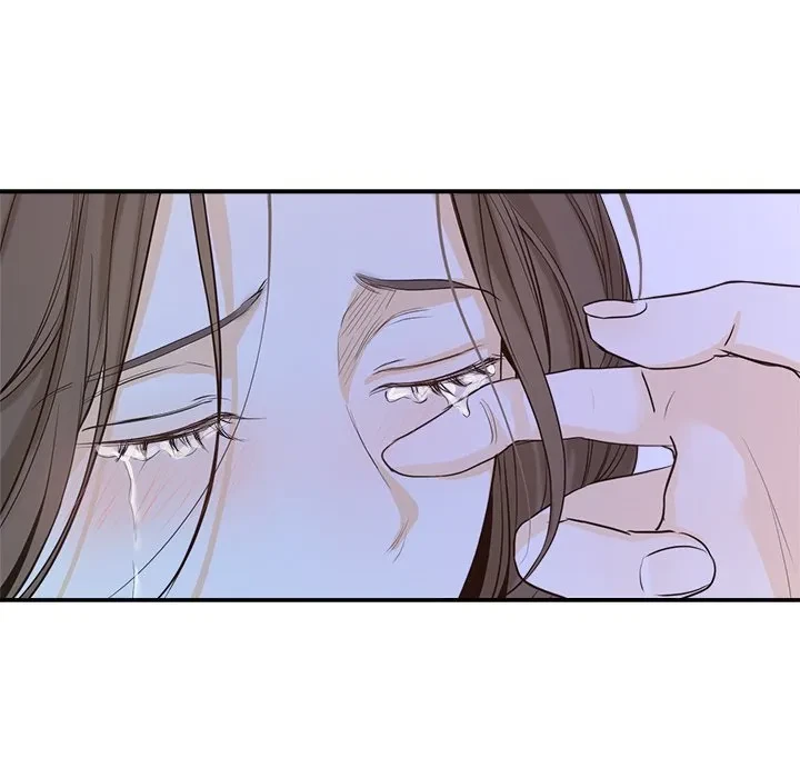 Chapter 44, page 45