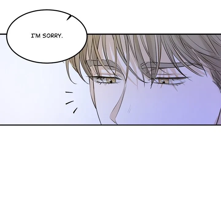 Chapter 44, page 46