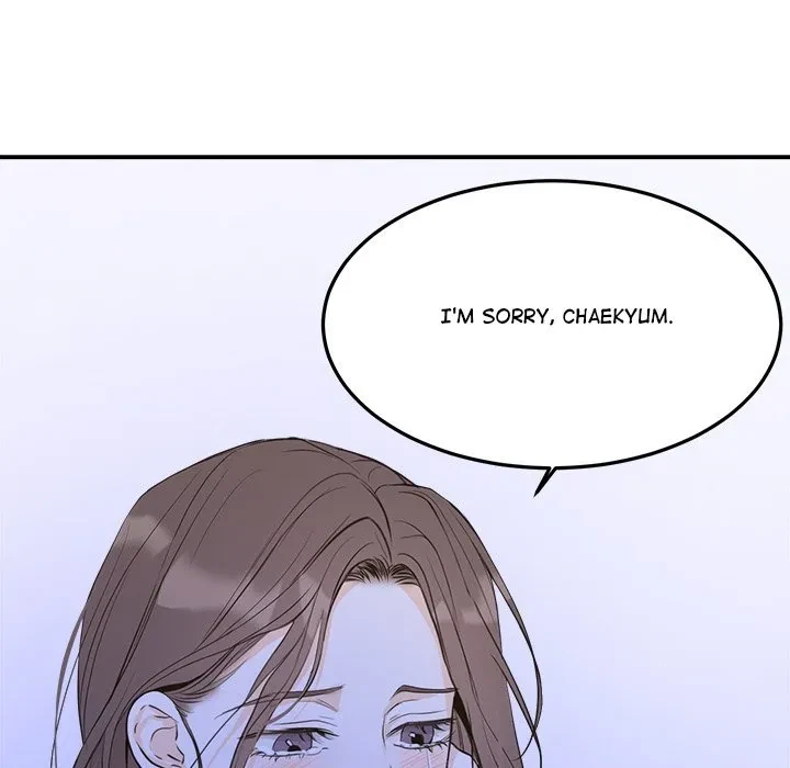 Chapter 44, page 47
