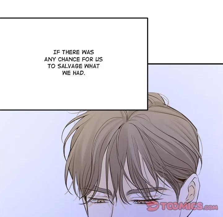 Chapter 44, page 50