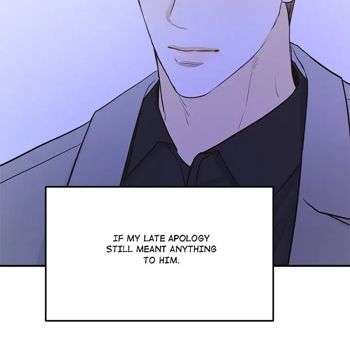 Chapter 44, page 51