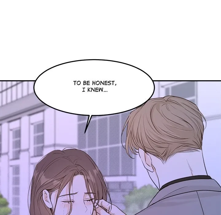 Chapter 44, page 52