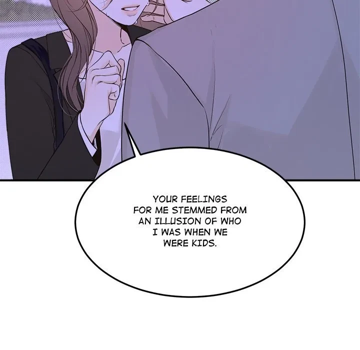 Chapter 44, page 53