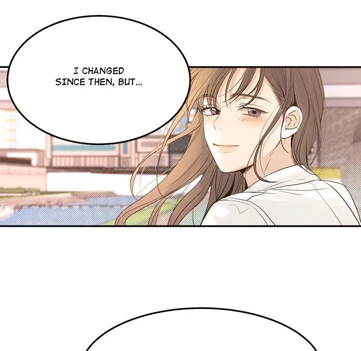 Chapter 44, page 54