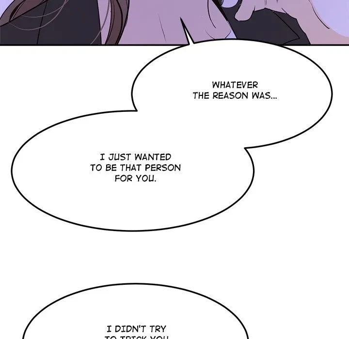 Chapter 44, page 56