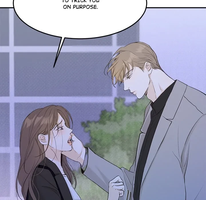 Chapter 44, page 57