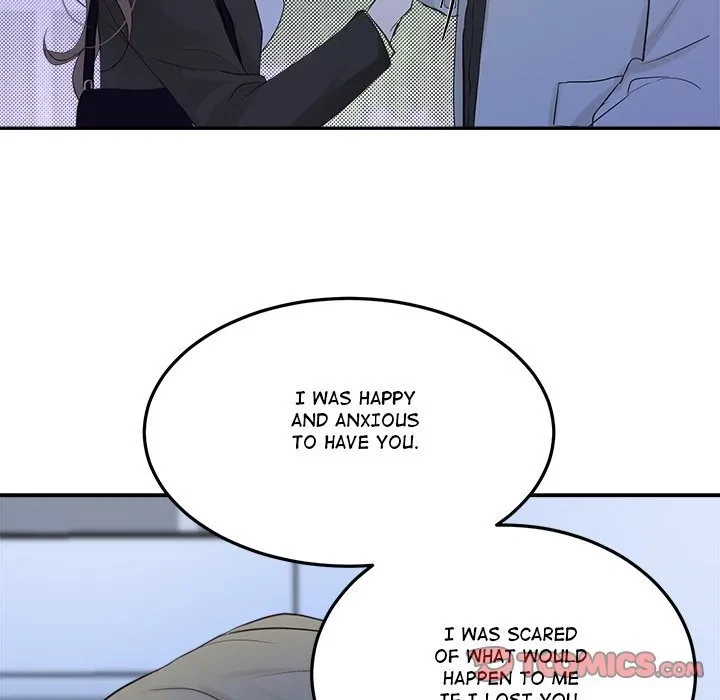 Chapter 44, page 58