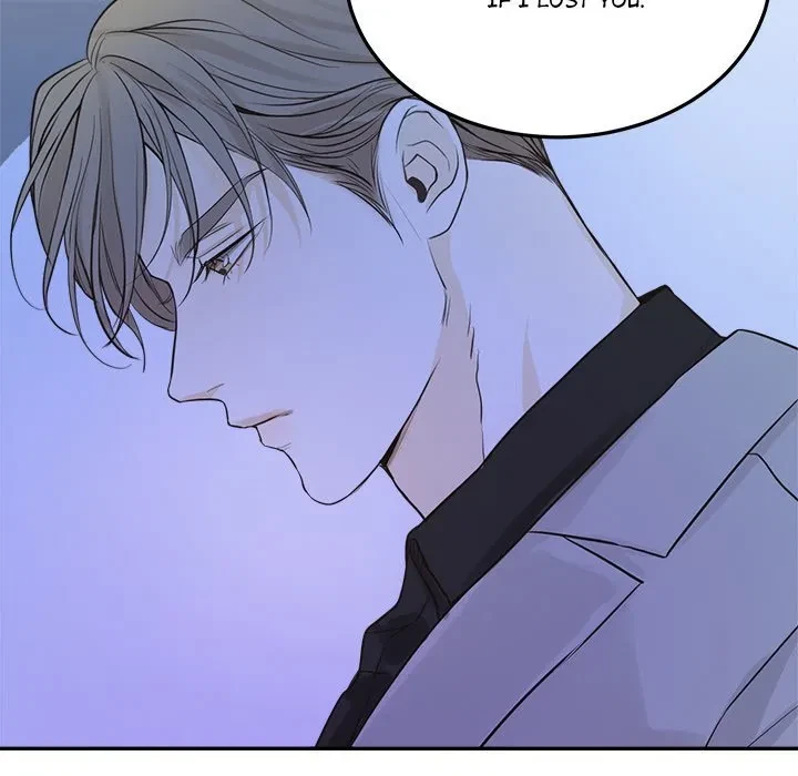Chapter 44, page 59
