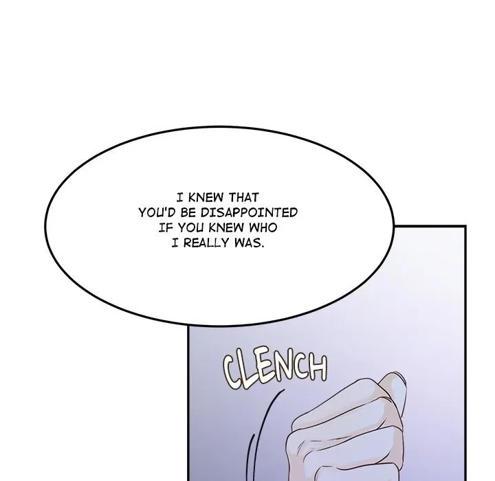 Chapter 44, page 60