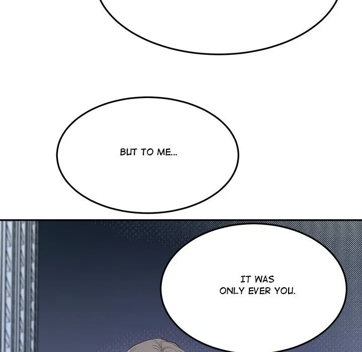 Chapter 44, page 62