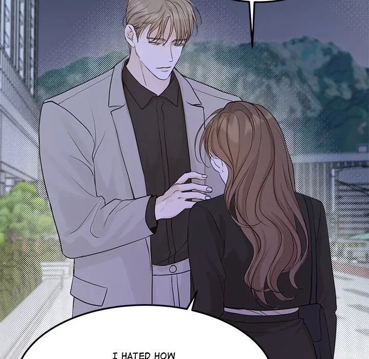 Chapter 44, page 63
