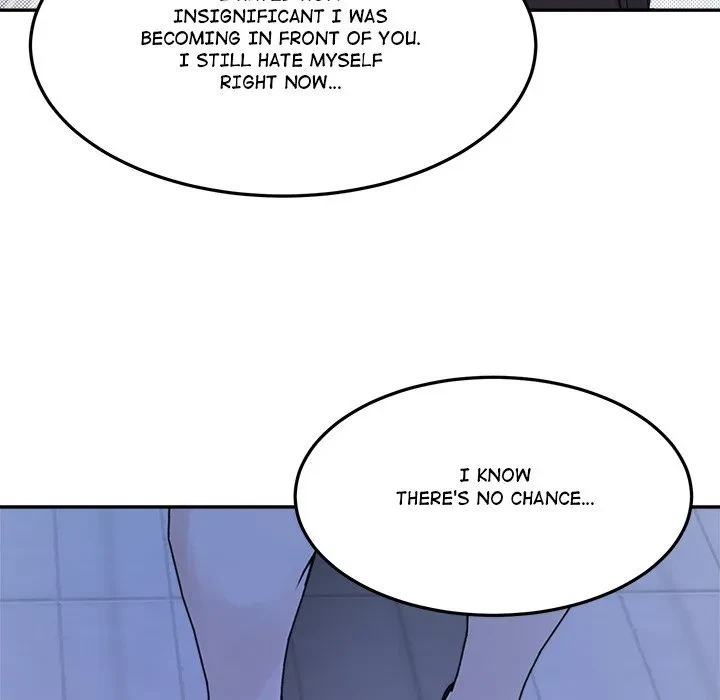 Chapter 44, page 64