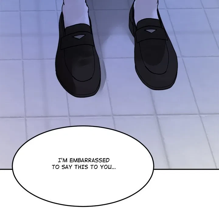 Chapter 44, page 65