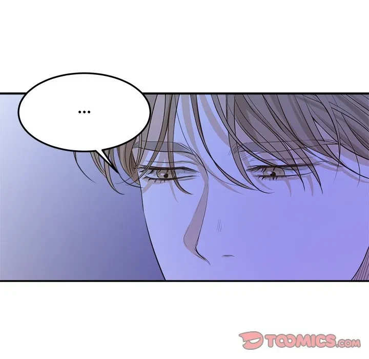 Chapter 44, page 66