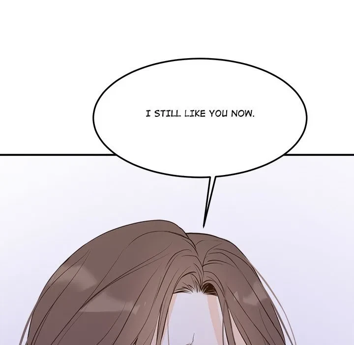 Chapter 44, page 67