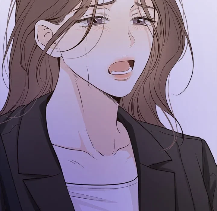 Chapter 44, page 68