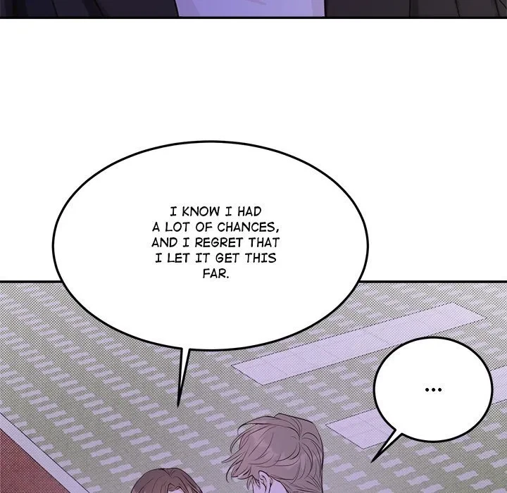 Chapter 44, page 69