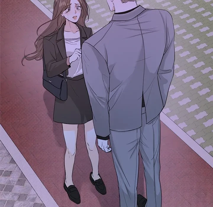 Chapter 44, page 70