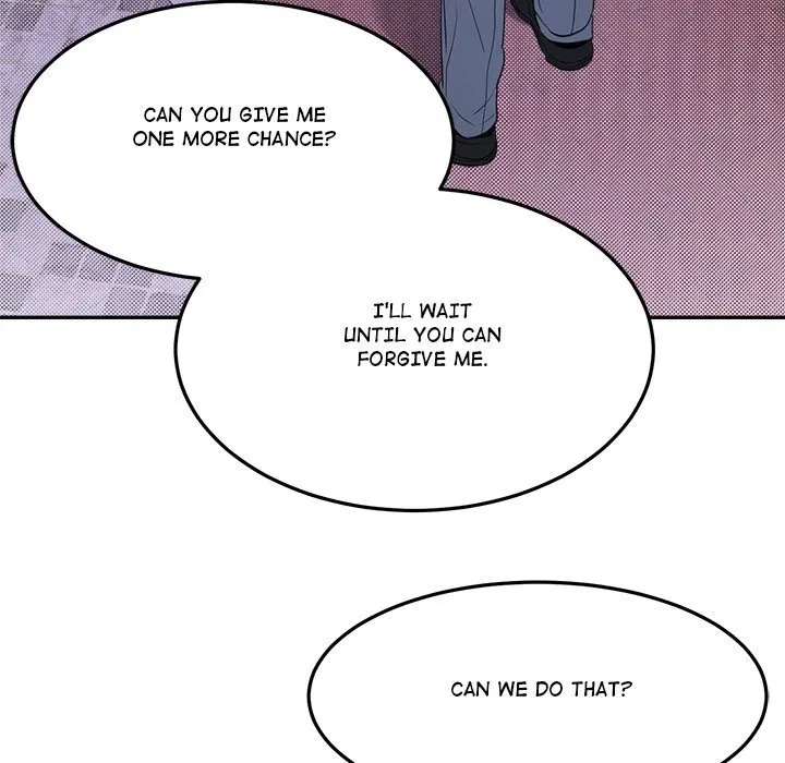 Chapter 44, page 71