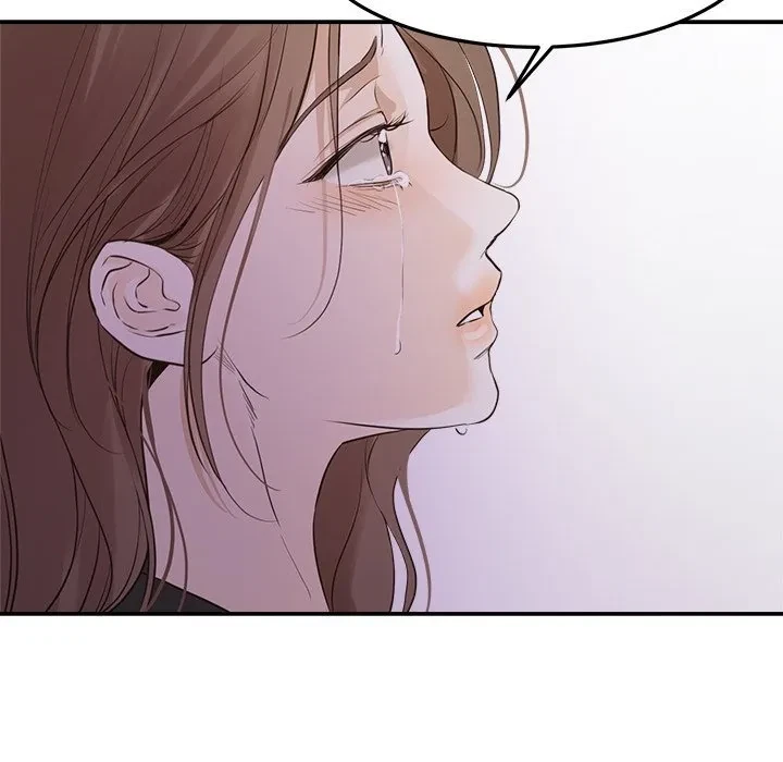 Chapter 44, page 72
