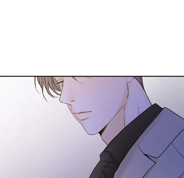 Chapter 44, page 73