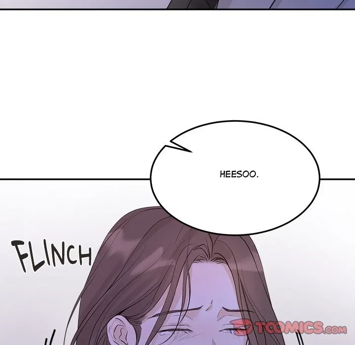Chapter 44, page 74
