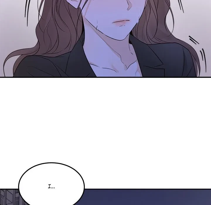 Chapter 44, page 75
