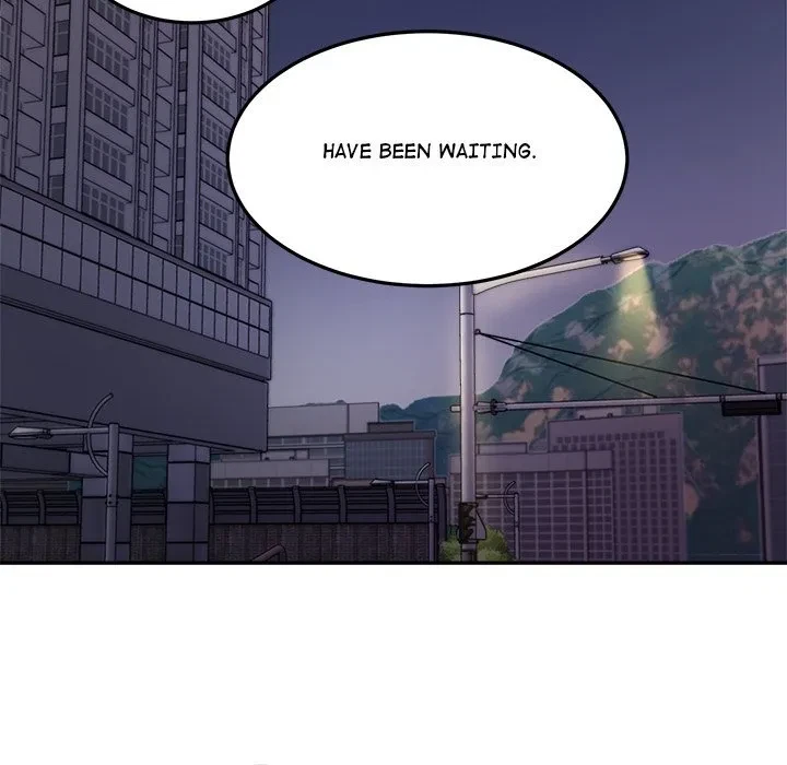 Chapter 44, page 76