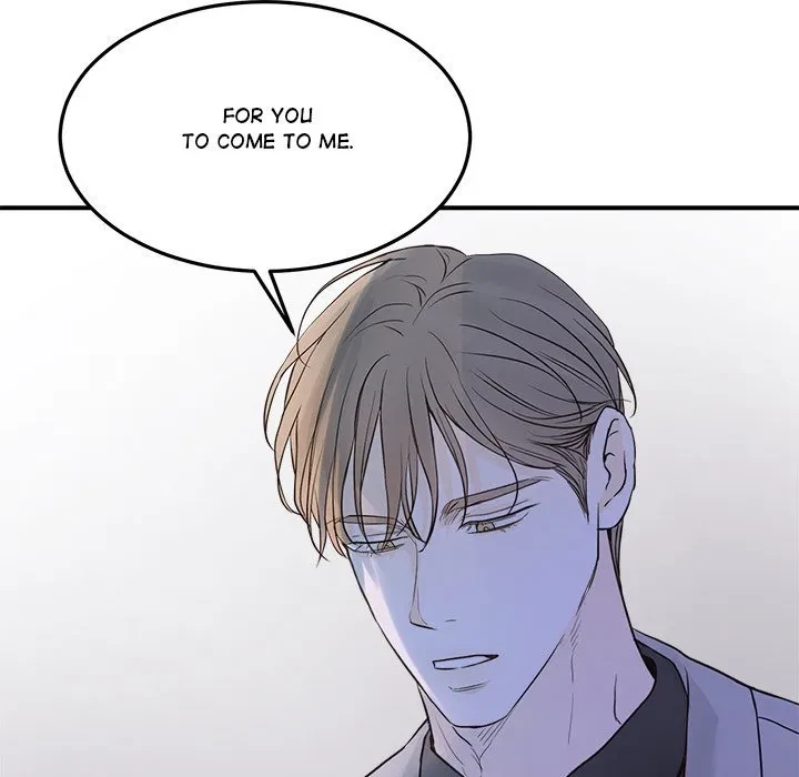 Chapter 44, page 77