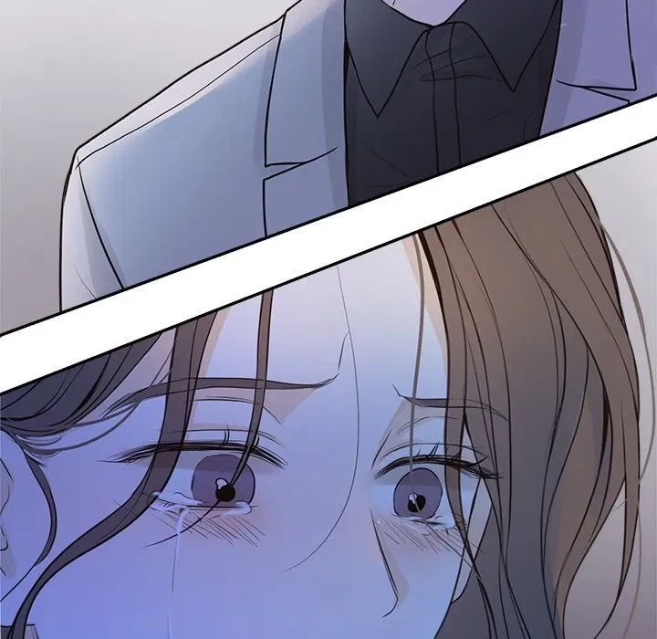 Chapter 44, page 78