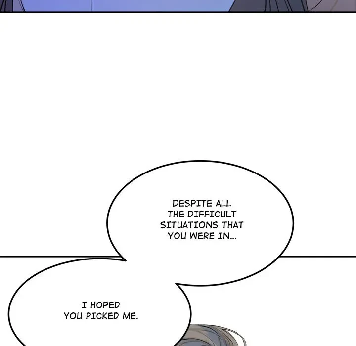 Chapter 44, page 79