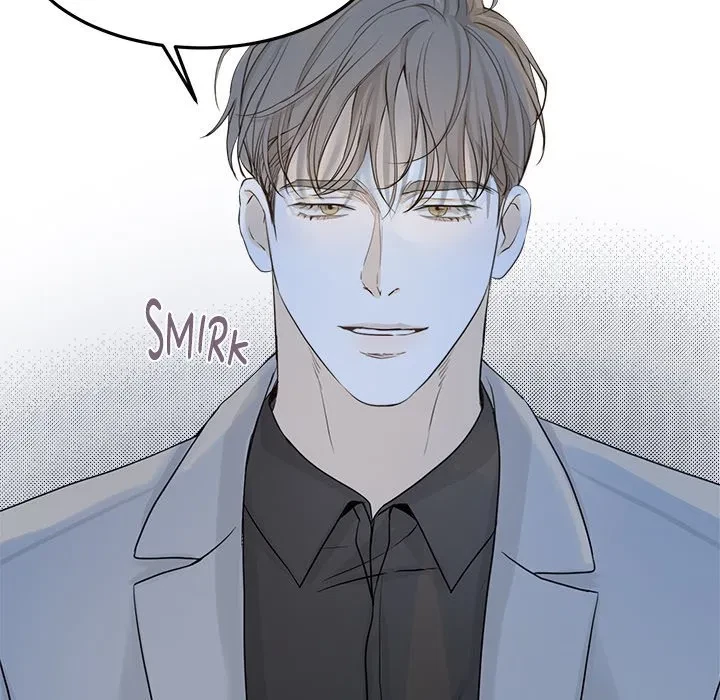 Chapter 44, page 80