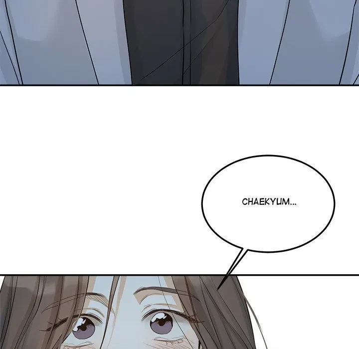 Chapter 44, page 81