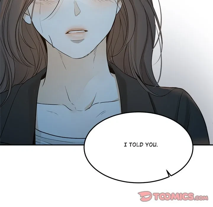 Chapter 44, page 82