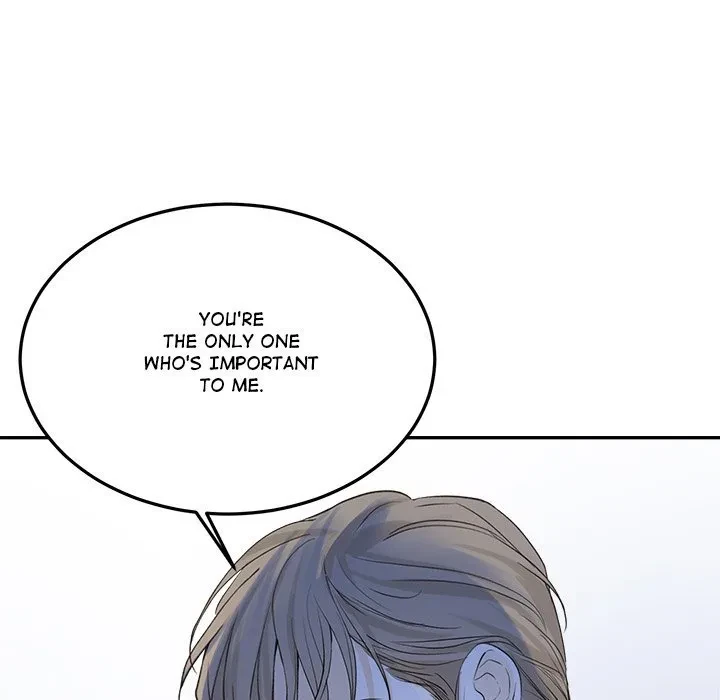 Chapter 44, page 83