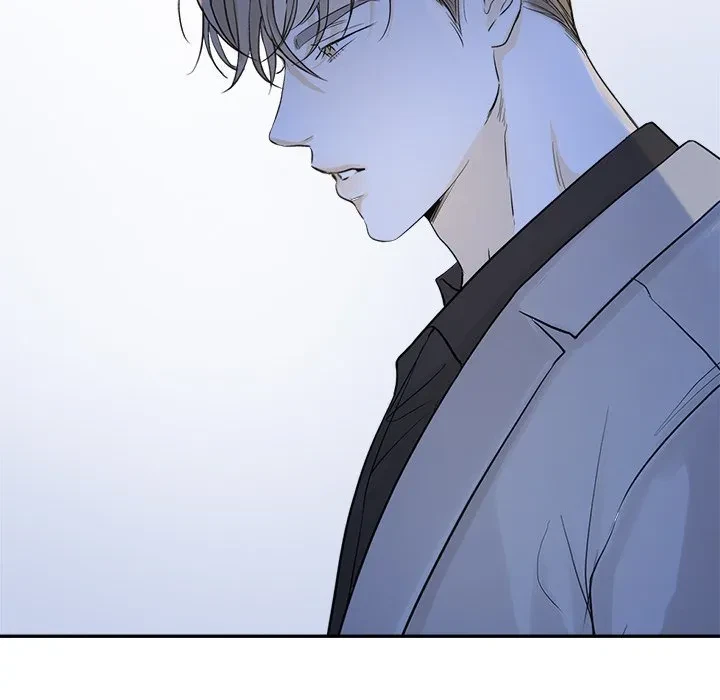 Chapter 44, page 84