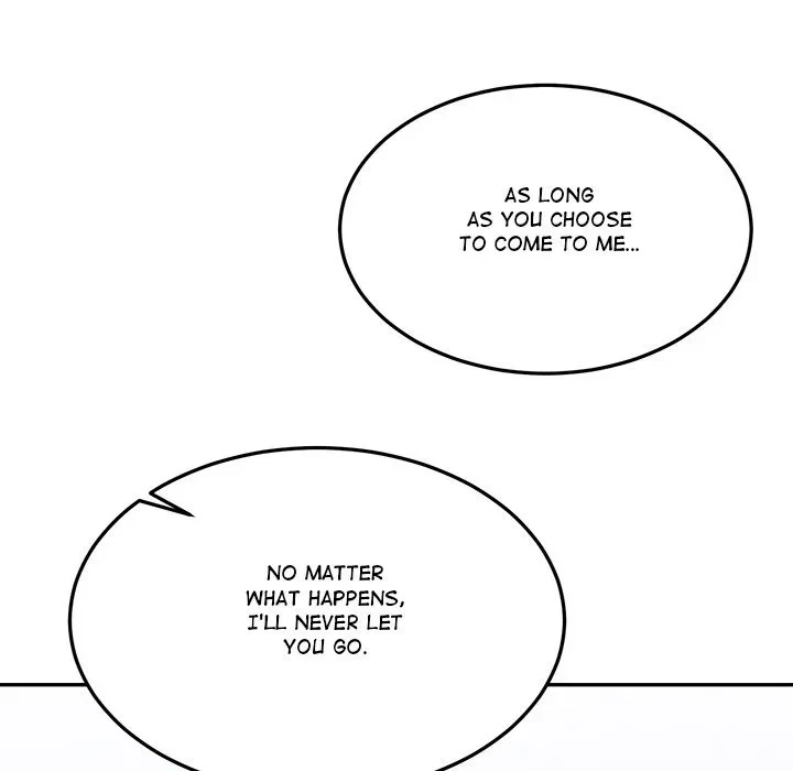 Chapter 44, page 85