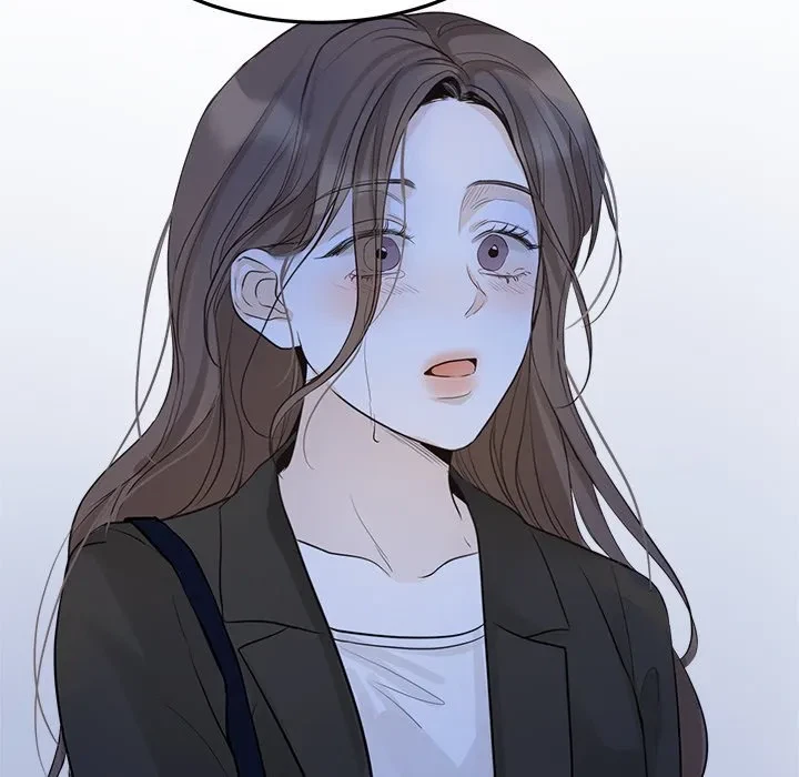 Chapter 44, page 86
