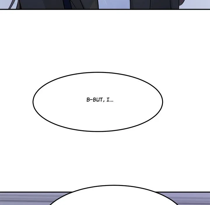 Chapter 44, page 87