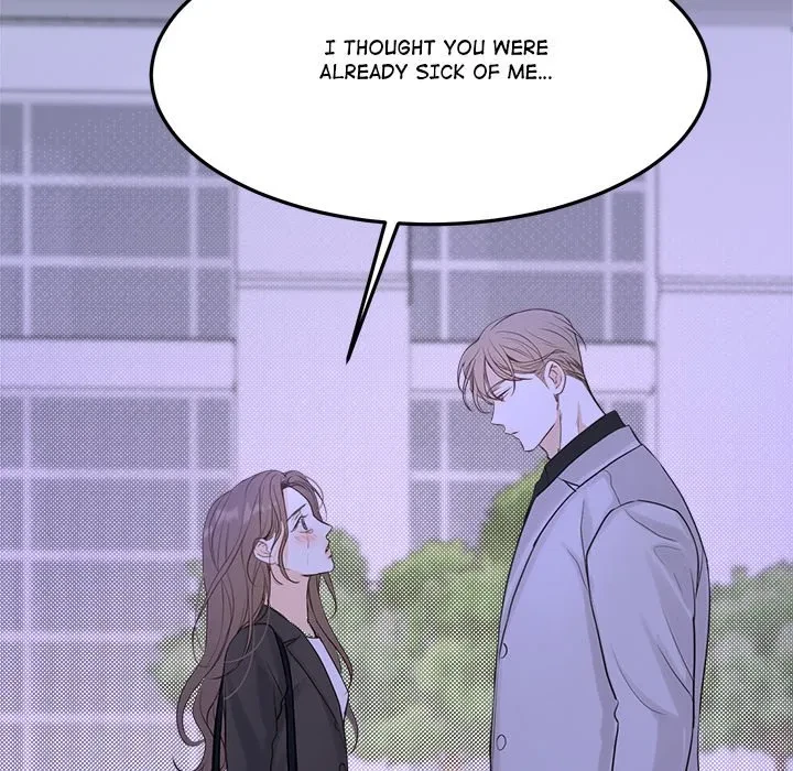 Chapter 44, page 88