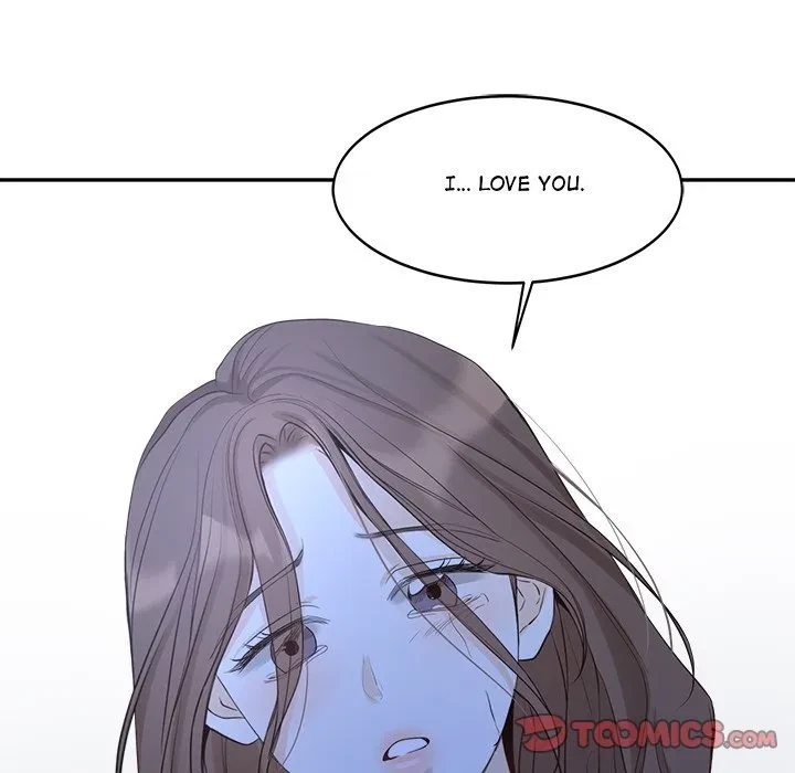 Chapter 44, page 90