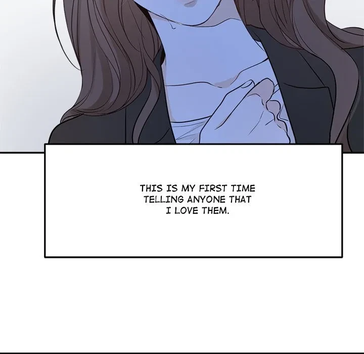 Chapter 44, page 91
