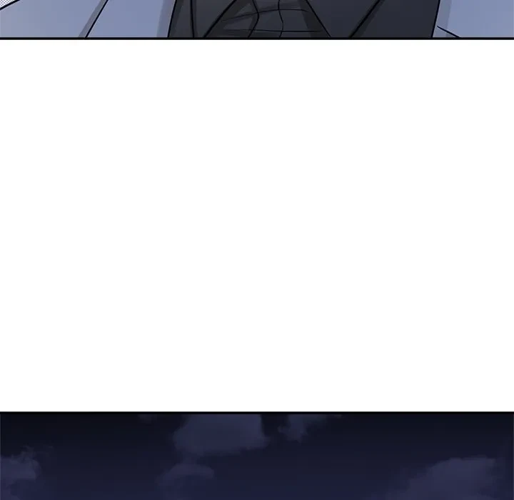 Chapter 44, page 93