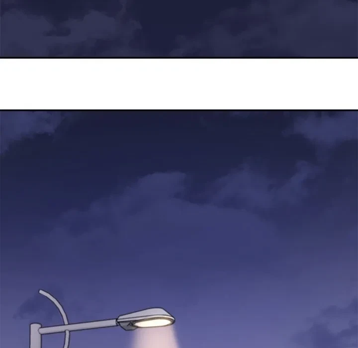 Chapter 44, page 94